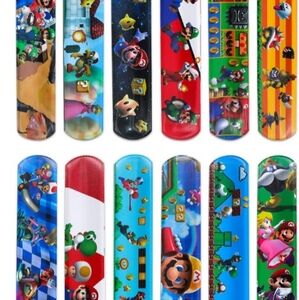 Party Favors..new In Package